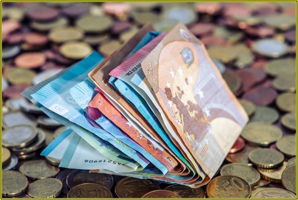 대출 5억 원, 신용 점수 올리고 대출 성공하는 법