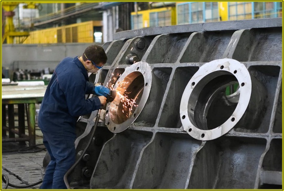 나에게 맞는 철제 선반 고르는 법