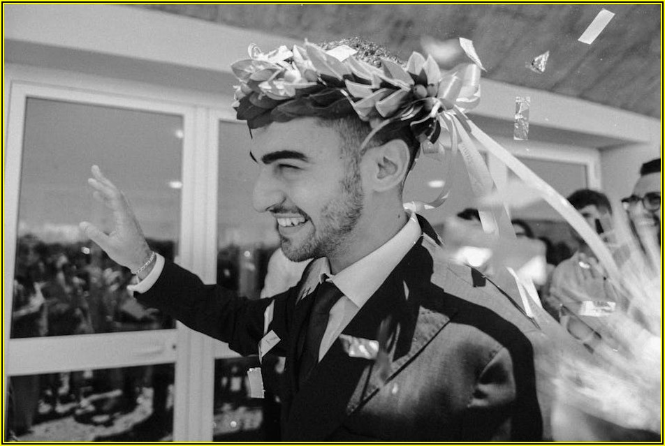 성공하는 보험 설계사: 채널 선택과 마케팅 전략 가이드