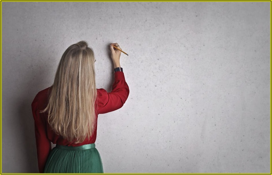 나만의 예술혼 불태우기, 문래동 공예 원데이 체험