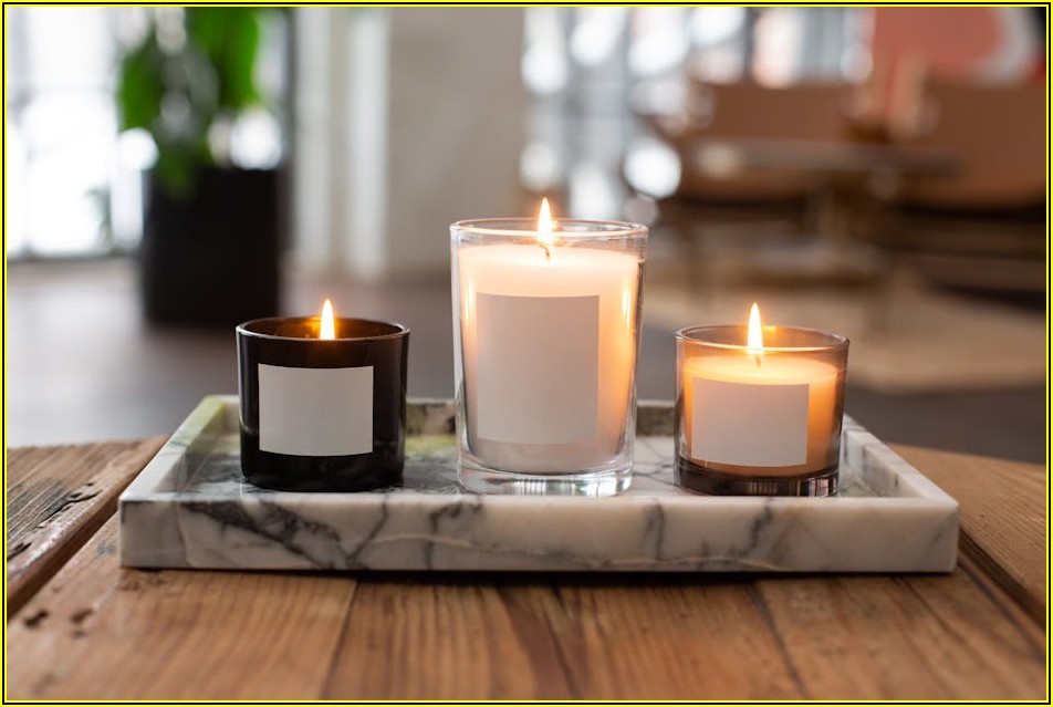 초보자도 쉽게 따라하는 케이블 트레이 시공 방법과 체크리스트