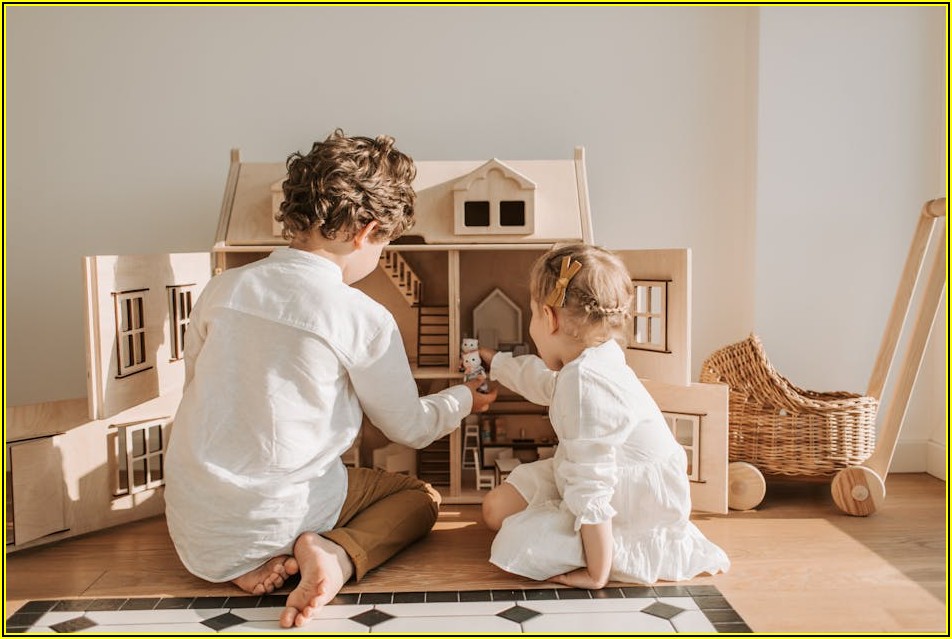 지루할 틈 없는 한글 학습! 효과 만점 게임 모음