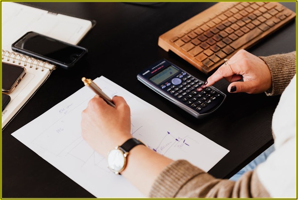 발급 불가? 전자세금계산서 인증서 오류, 이렇게 고치세요