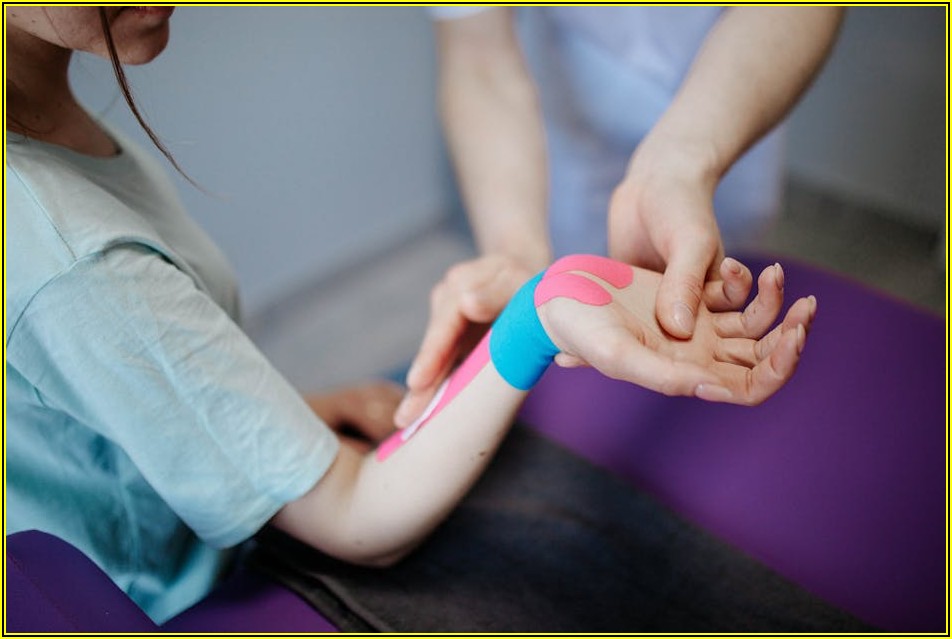 함께한 죽음, 자살방조죄의 성립 요건과 판례 분석