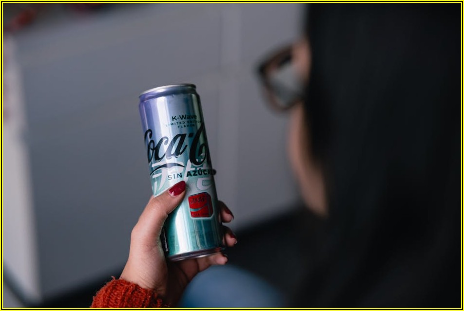 신선함을 지키는 커피캔 포장, 전문가 가이드