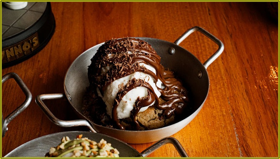 주방을 스마트하게! 식품용실리콘으로 요리 혁명