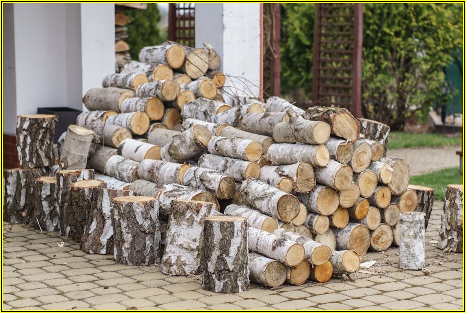 야외 창고 수명 늘리는 계절별 관리 노하우 총정리