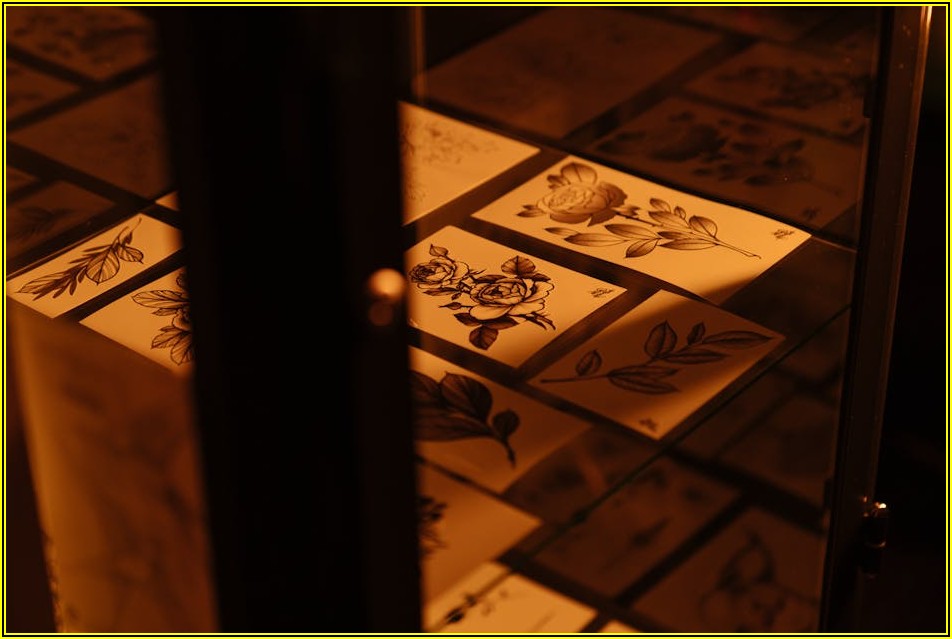 이모티콘 하나로 돈 버는 법: 카카오톡 작가 되기