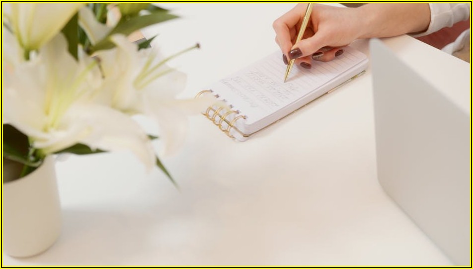 전세 사기 예방: 등기부등본 열람 및 해석 가이드