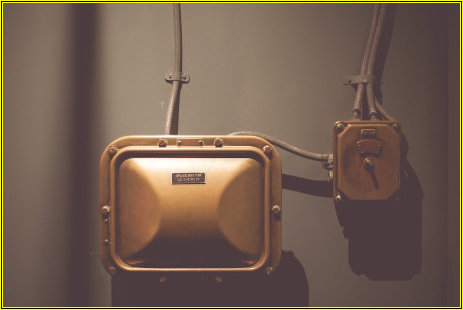 성공적인 중소기업 경영, 최신 현황 정보가 답이다