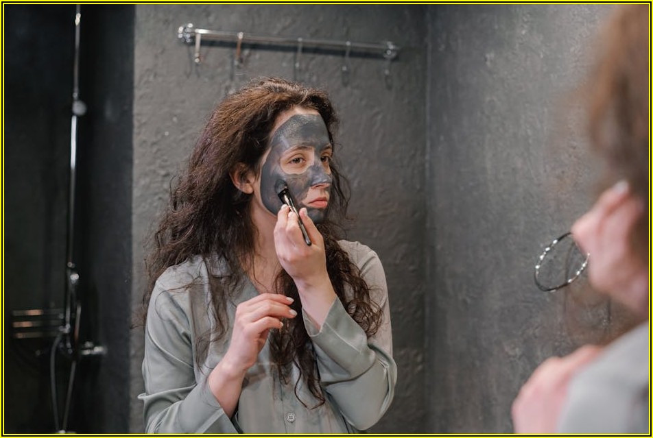 수시 지원 성공 전략: 나에게 맞는 사이트 완벽 활용법