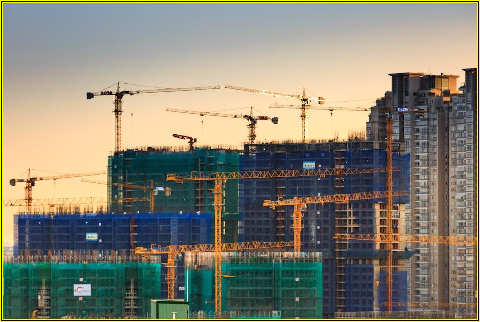 엘리시아 IT 타워 임대/매매: 최신 시세 완벽 분석