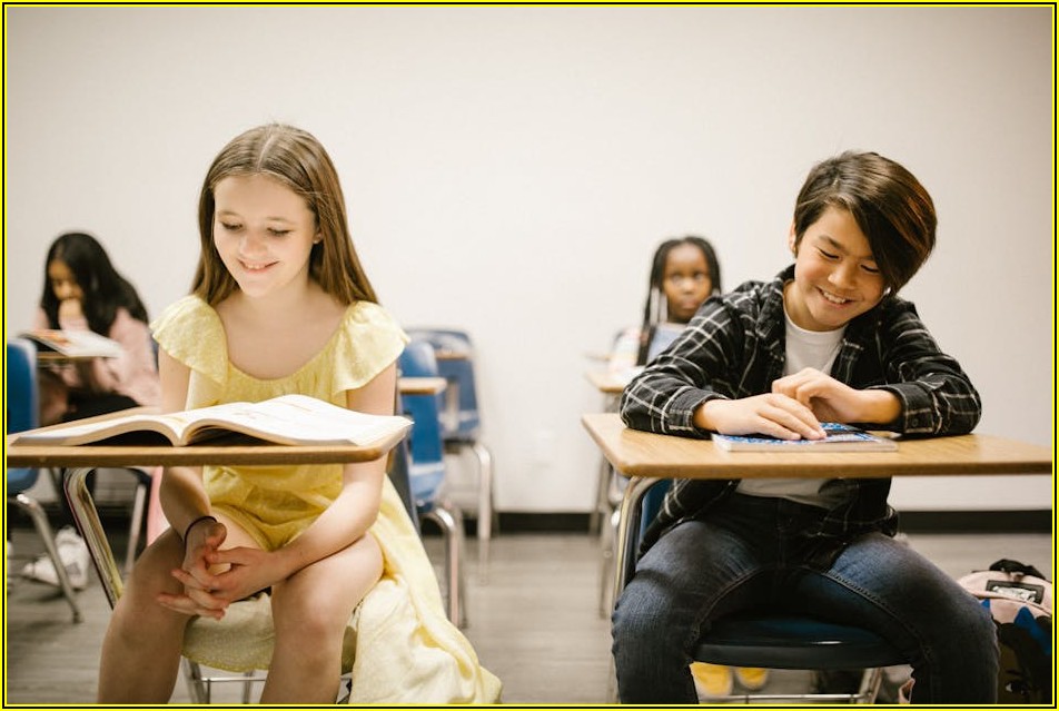 구직자지원금, 수급 기간과 금액 놓치지 마세요