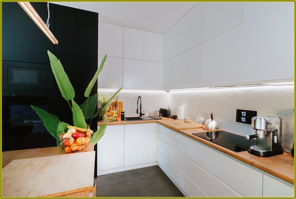 최고의 생활비 카드 찾기: 할인 & 적립 끝판왕