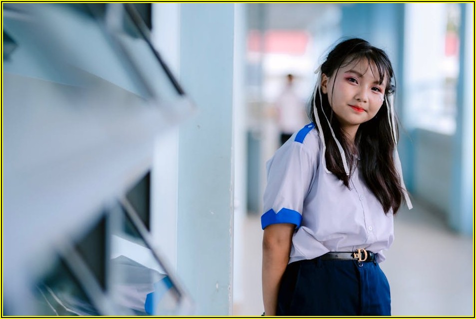 확실한 누수 탐지 기술, 학원 실무 교육으로 마스터하세요