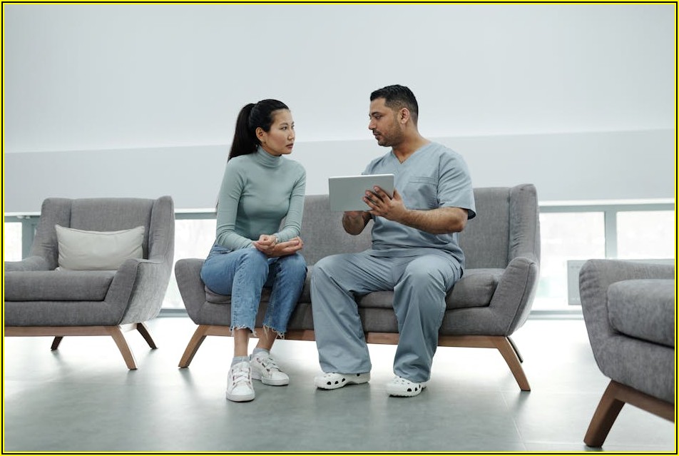 우리 집 쇼파 스폰지, 교체 시기와 관리법 완벽 가이드