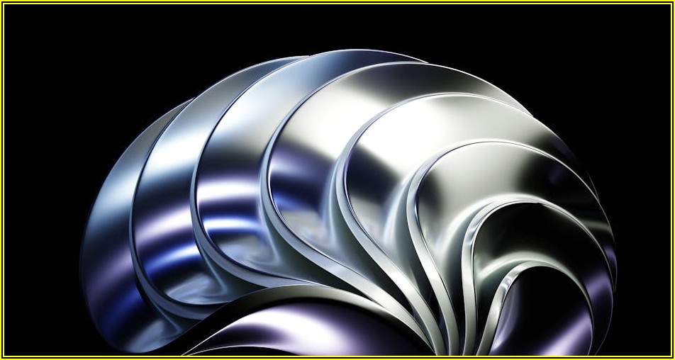 알루미늄 합금 종류별 특성과 최적의 용도 찾기 가이드