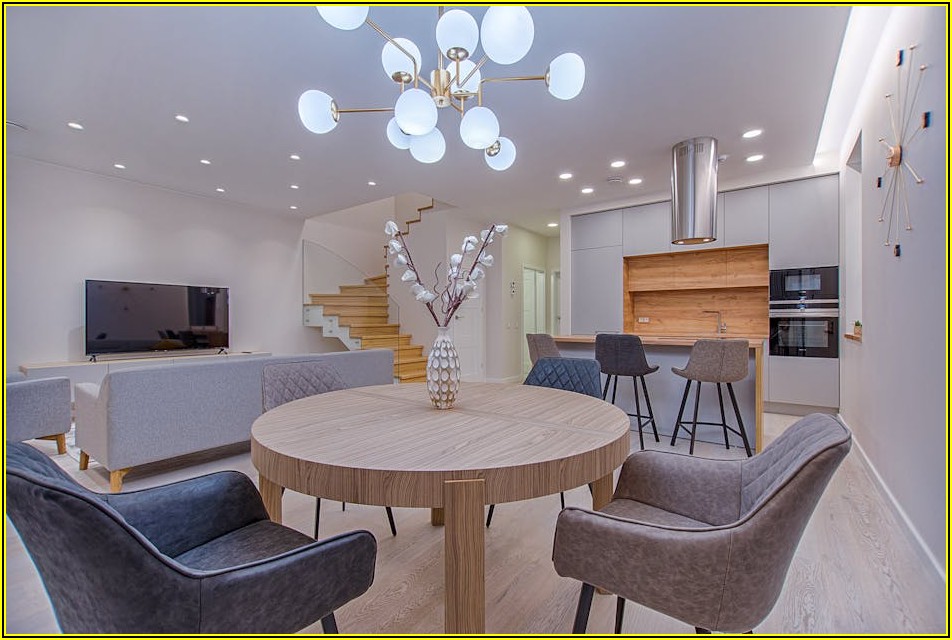 초보 탈출! 나만의 평면도를 직접 그려보세요