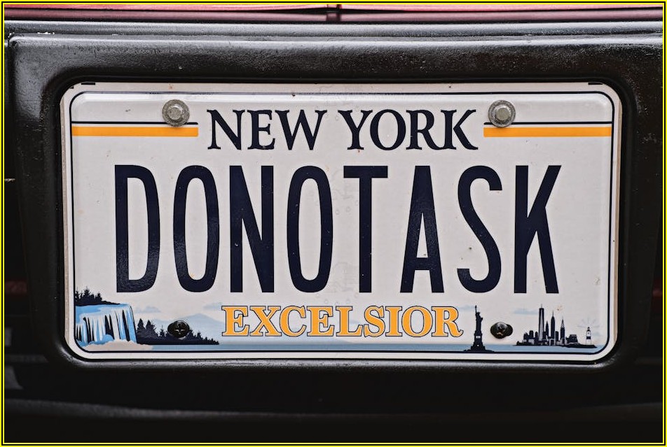 저작권 등록, 침해 시 효과적인 대응과 손해배상 청구 방법