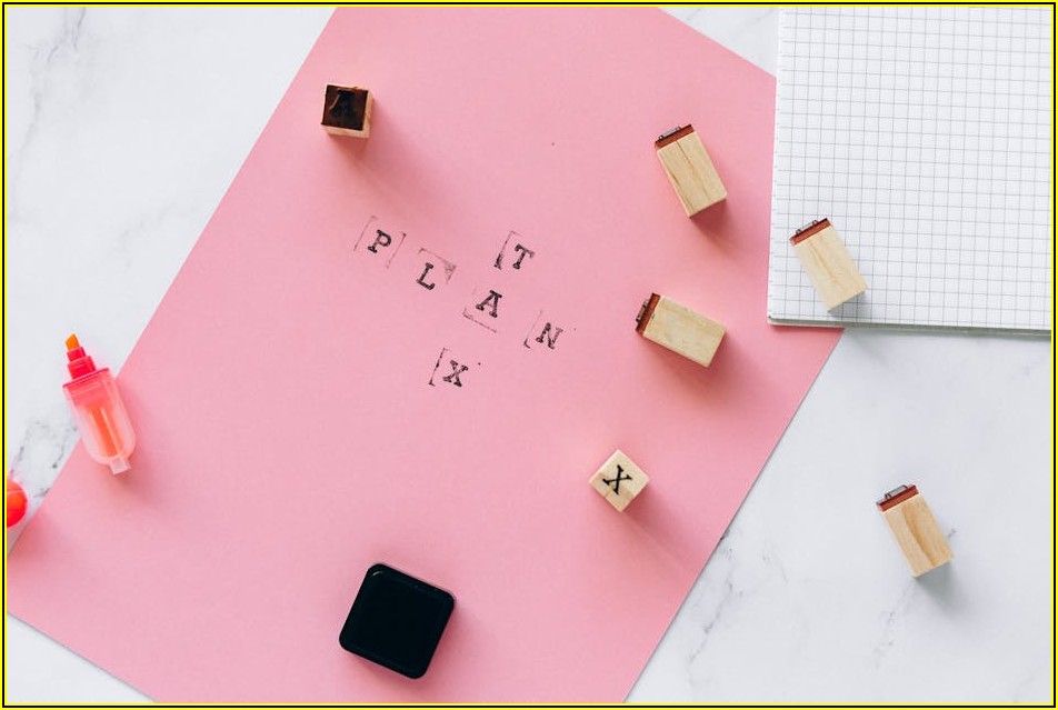 자소서 항목별 작성법: 나만의 강점 완벽 어필