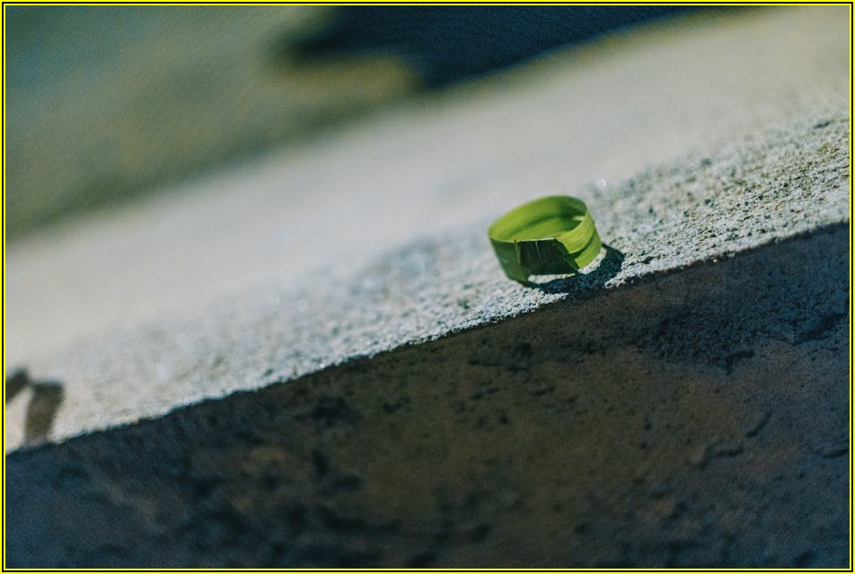 행사 준비 끝판왕! 접이식 매대로 준비 효율 높이기