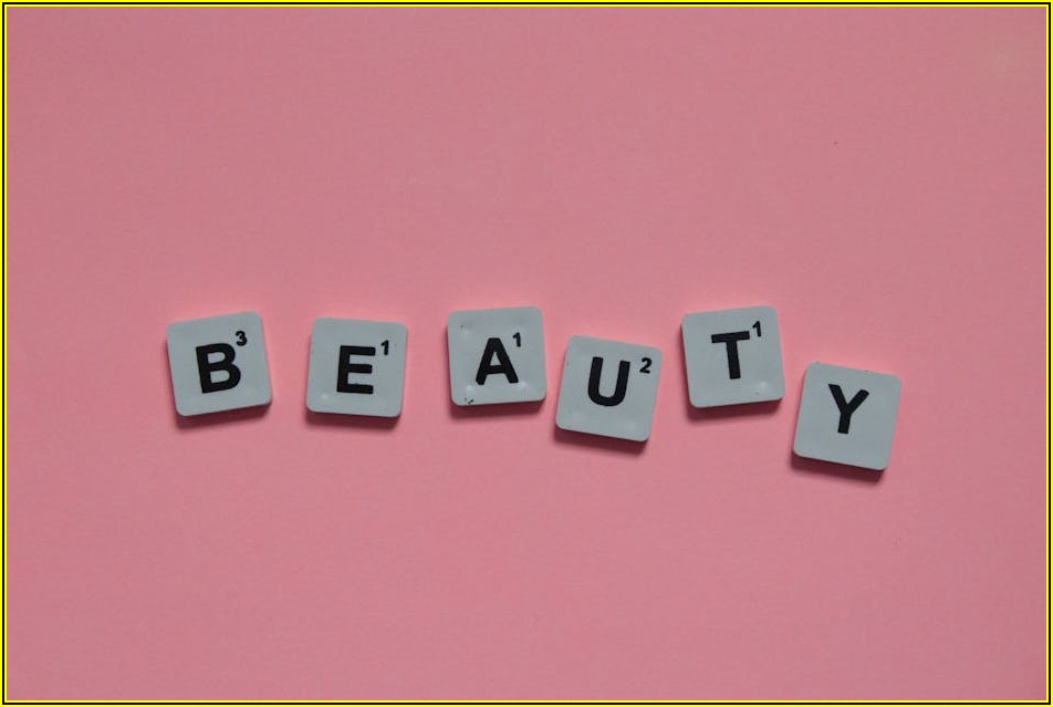 성인 영어학원, 똑똑하게 골라 목표 달성하기