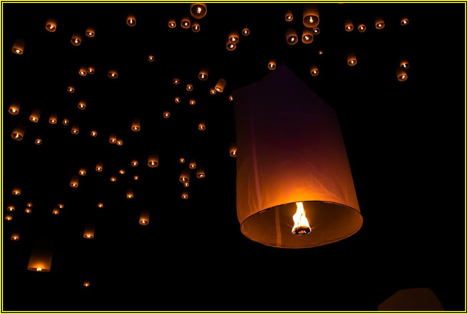 화재 감지기 설치, 집안 안전 지키는 핵심 방법