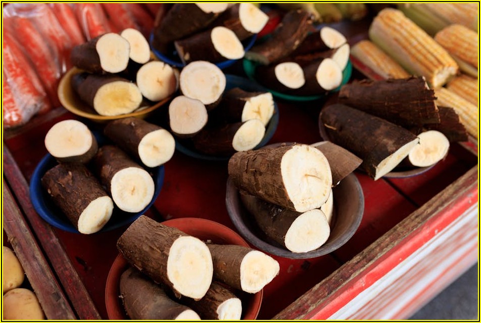 변성 전분 구매 가이드: 품질, 가격, 활용도 완벽 분석