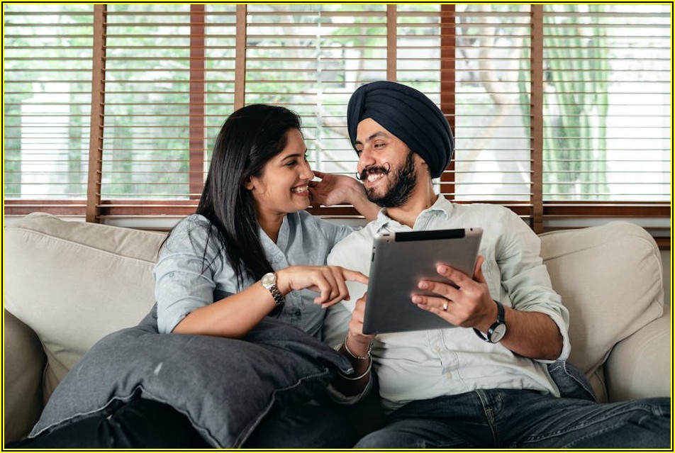 배우자 상속, 변호사 세무사 도움으로 안전하게