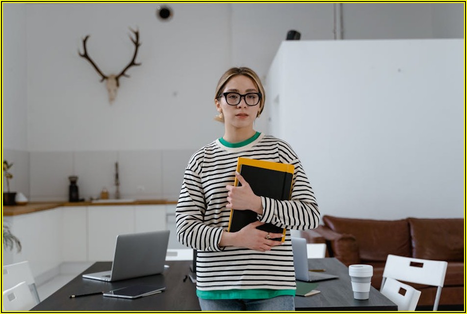 우리 회사에 딱 맞는 홈페이지 제작 업체, 전문가의 선택 가이드