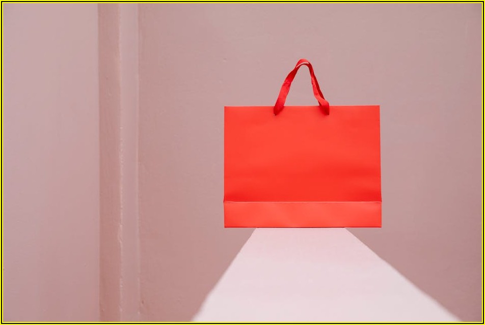 불투명 지퍼백, 올바른 재활용법과 환경 보호 실천 가이드