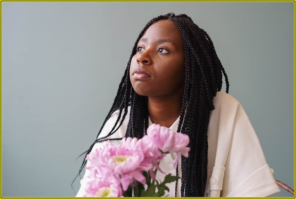 수능 만점 꿈꾼다면? 과목별 고득점 핵심 공략법