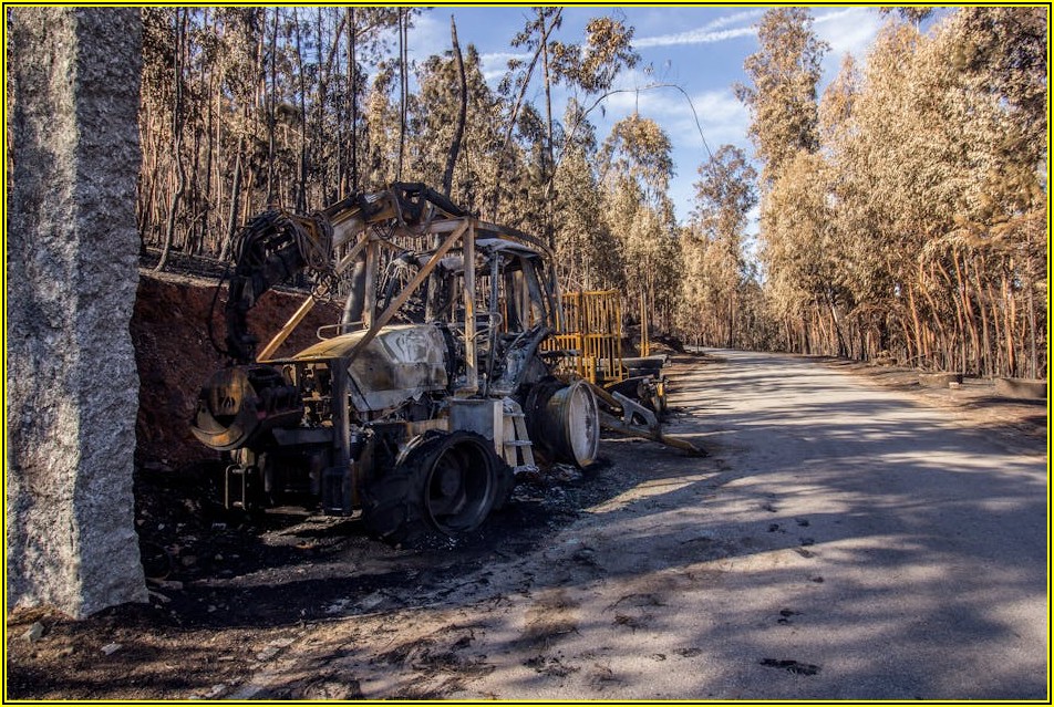 건축 현장 필수템, 수직 보호망 제대로 알아보자