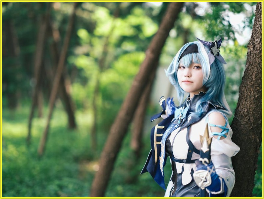 필라테스복 세트, 당신에게 맞는 브랜드는?