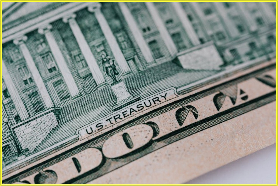 미국 이삿짐 통관, 처음부터 끝까지 상세 가이드