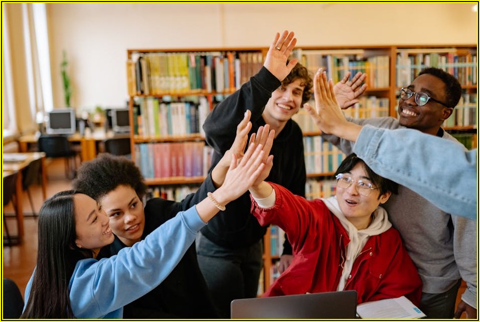 숨겨진 정책지원금 혜택, 종류와 신청 대상 알아보기