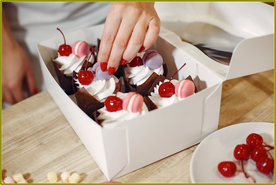 안심하고 즐기는 케이터링, 안전 기준과 위생 점검 체크리스트