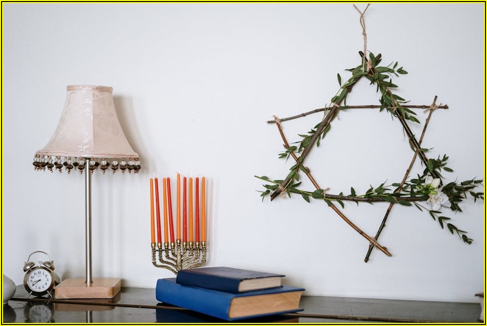 성화대, 동아리, 교내 행사를 100% 즐기는 법