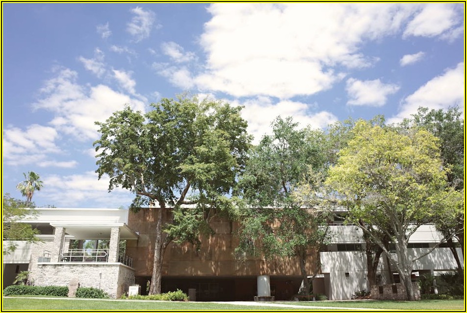 토플/GRE 시험, 미국 대학원 합격을 위한 필수 고득점 비법