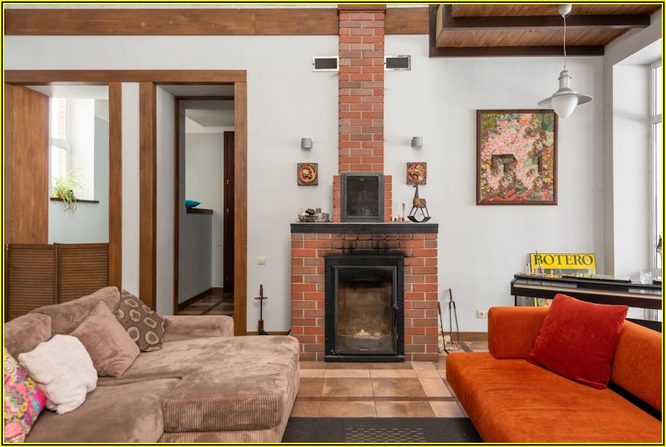 우리 집 허전한 벽, 액자와 그림으로 감성 공간 만들기