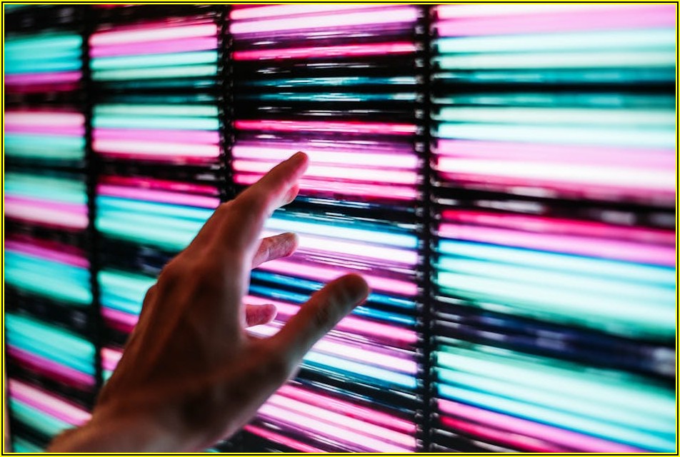 LED 손전등, 안전하게 사용하는 꿀팁 공개