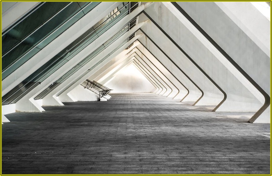 건축 현장 필수! 공사 시방서, 이렇게 관리하세요