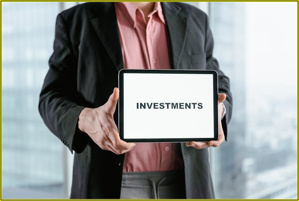 알고 투자하면 돈 버는 세액 공제 총정리