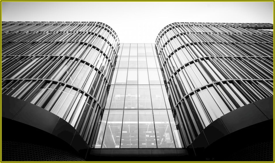 사업자 조회, 꼼꼼하게 확인해야 할 이유