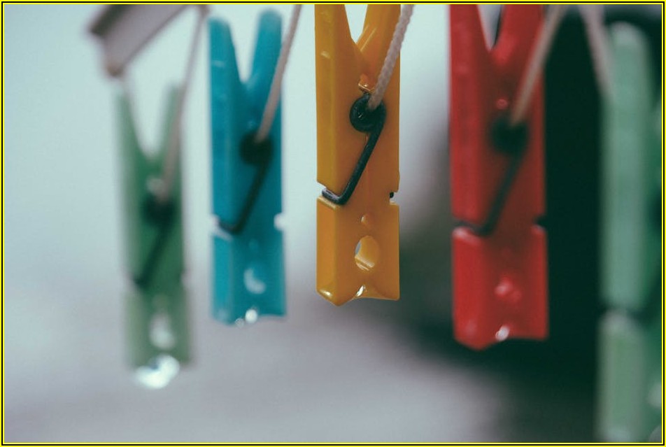 핀둬둬 쇼핑 필독! 배송 및 반품 완벽 가이드