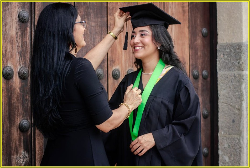 결혼 축하 인사, 감동과 센스를 더하는 축사 활용법
