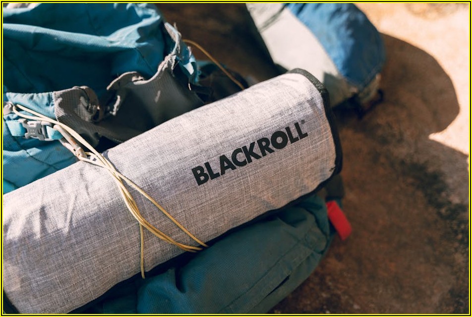 A5 제본, 비싼 비용 걱정 끝! 준비물과 노하우 총정리