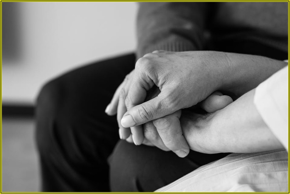 건축 하자, 보증증권으로 든든하게 보상받는 법