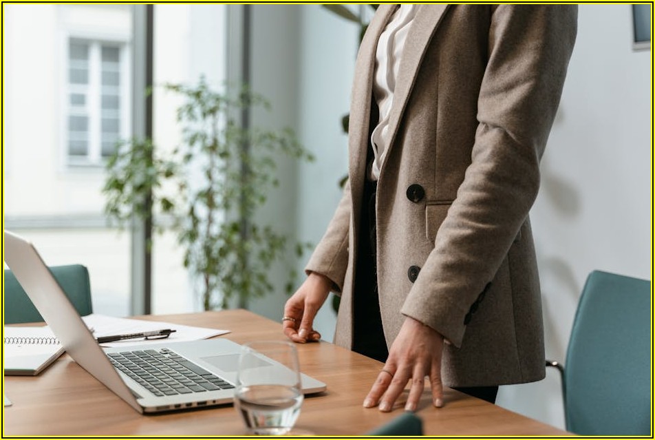 차량등록증 케이스, 필수 차량용품 완벽 정리