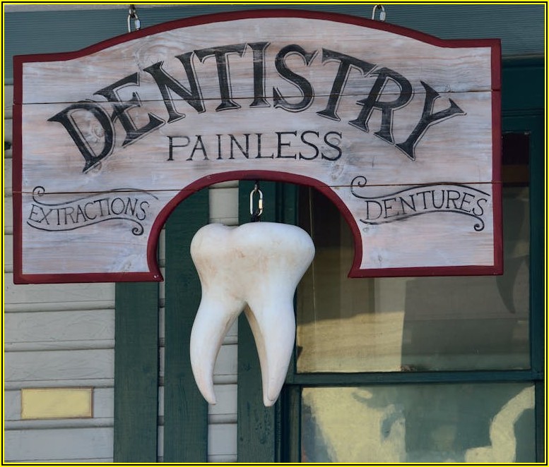 소비자 권리 강화! 표시광고법, 무엇이든 물어보세요